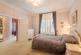 Additional image 14 of Upper Montagu Street, Marylebone, London
