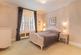 Additional image 15 of Upper Montagu Street, Marylebone, London