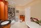 Additional image 17 of Upper Montagu Street, Marylebone, London
