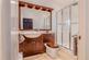 Additional image 19 of Upper Montagu Street, Marylebone, London