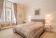 Additional image 20 of Upper Montagu Street, Marylebone, London