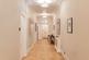 Additional image 3 of Upper Montagu Street, Marylebone, London