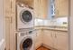 Additional image 22 of Upper Montagu Street, Marylebone, London