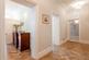 Additional image 5 of Upper Montagu Street, Marylebone, London