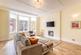 Additional image 8 of Upper Montagu Street, Marylebone, London