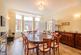 Additional image 9 of Upper Montagu Street, Marylebone, London