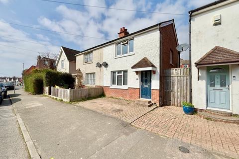 undefined, Church Hill Avenue, Bexhill-on-Sea, TN39