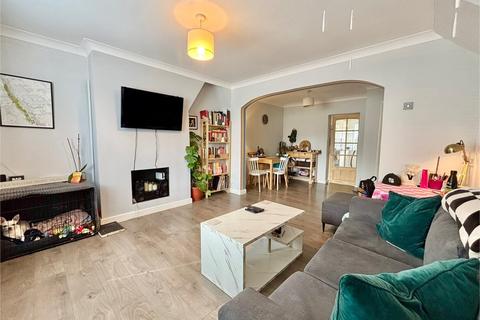 undefined, Church Hill Avenue, Bexhill-on-Sea, TN39