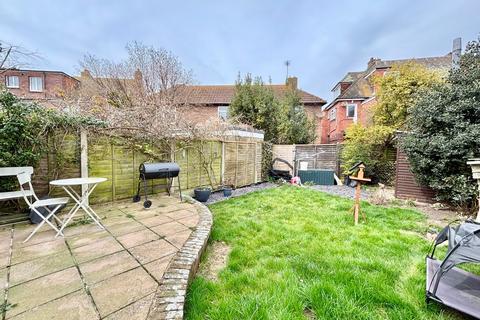 undefined, Church Hill Avenue, Bexhill-on-Sea, TN39