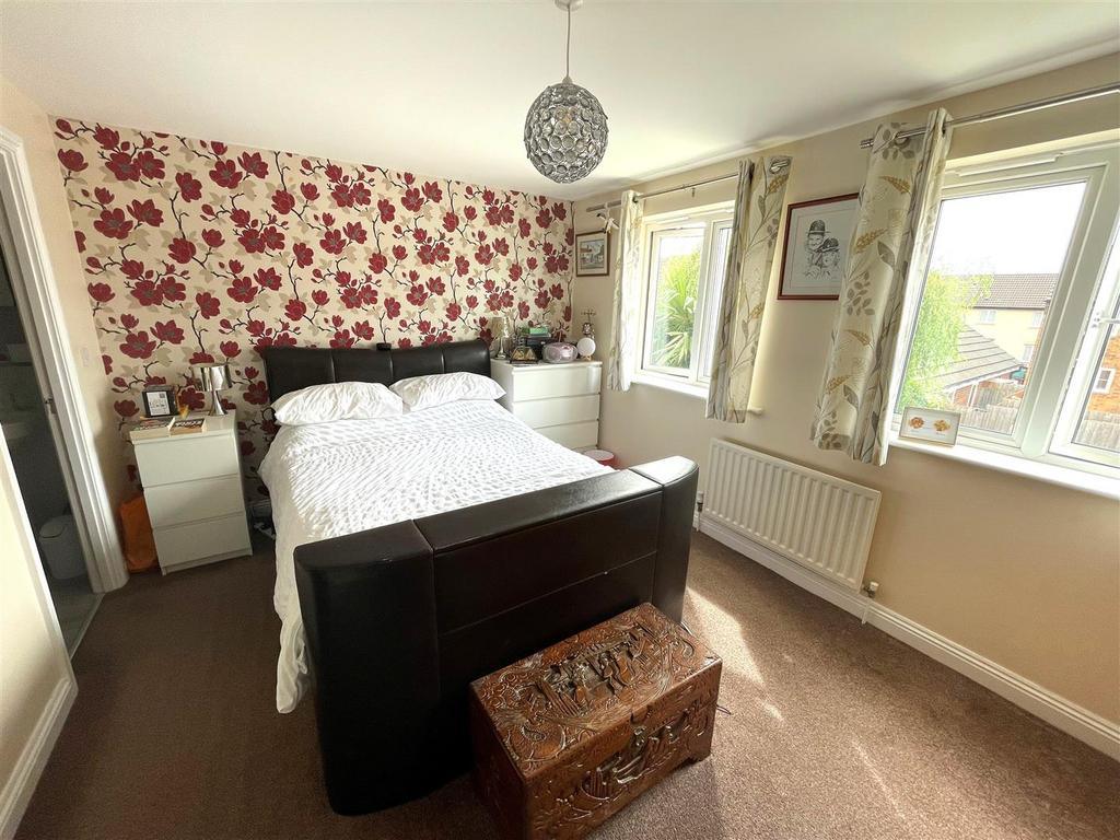 New bedroom 1.jpg