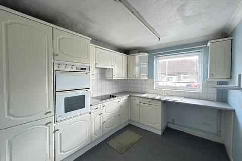 2 bedroom detached bungalow for sale, The Grove, Stretham, Ely, Cambridgeshire