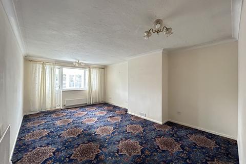 2 bedroom detached bungalow for sale, The Grove, Stretham, Ely, Cambridgeshire