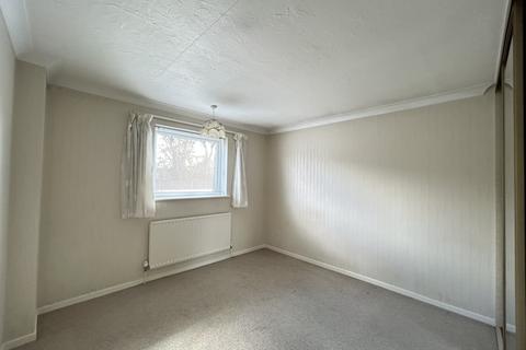 2 bedroom detached bungalow for sale, The Grove, Stretham, Ely, Cambridgeshire