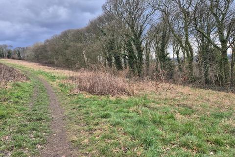 Land for sale, Land at windmill lane, Apperknowle