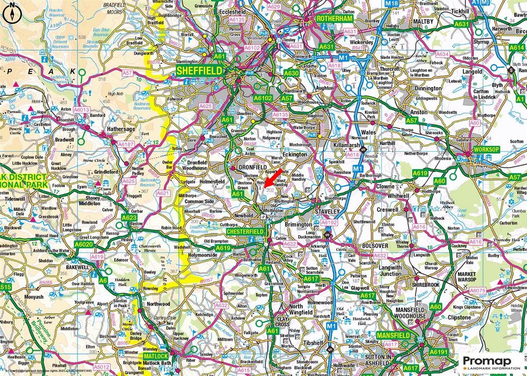 Promap-3113198-3210847-500-0.jpg