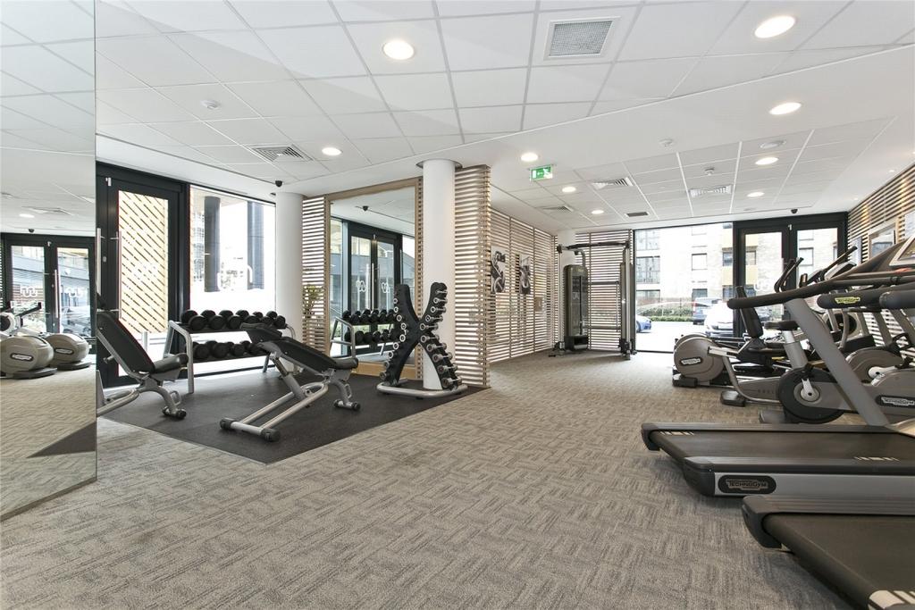 Gym2