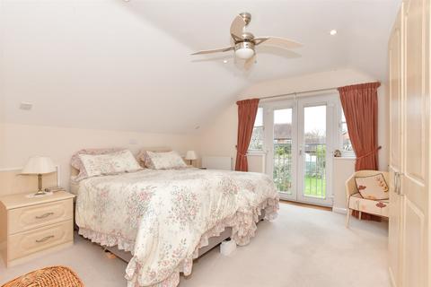 135 Chestfield Road, Chestfield, Whitstable, CT5 3LS