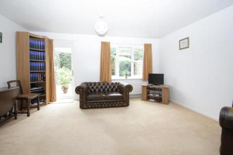 undefined, Newsham Road, Woking GU21
