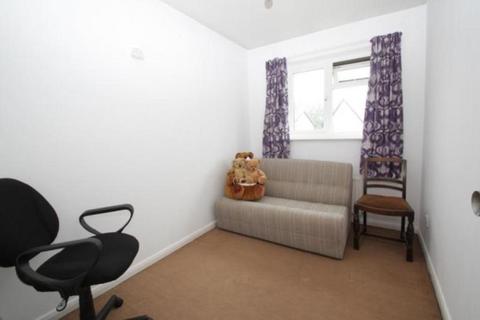undefined, Newsham Road, Woking GU21