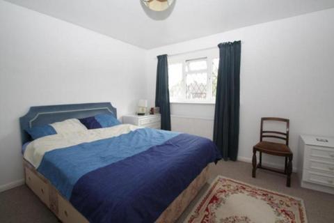 undefined, Newsham Road, Woking GU21
