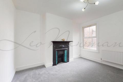 undefined, Churchfield Road, Acton, W3