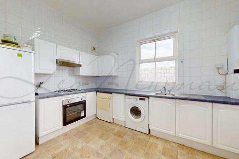 undefined, Churchfield Road, Acton, W3