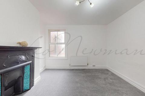 undefined, Churchfield Road, Acton, W3