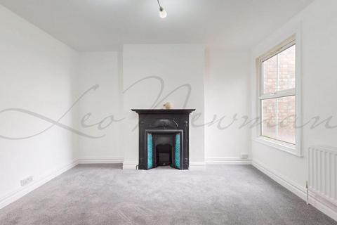 undefined, Churchfield Road, Acton, W3
