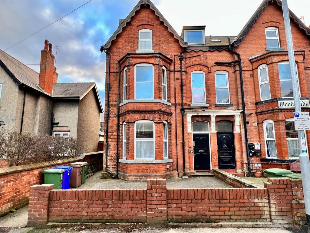 Front of Property.jpg