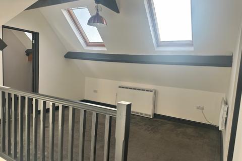 2 bedroom flat to rent, Toler Road, Nuneaton, Warwickshire, CV11