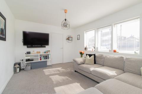 3 bedroom semi-detached house for sale, Cornford Road, Birchington, CT7
