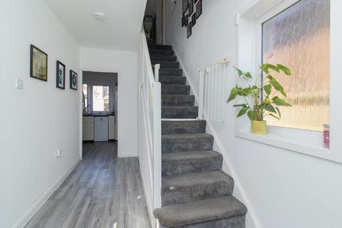 3 bedroom semi-detached house for sale, Cornford Road, Birchington, CT7