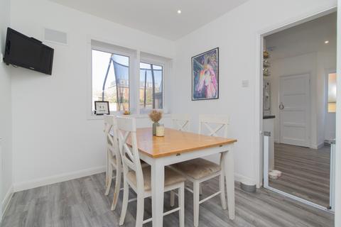 3 bedroom semi-detached house for sale, Cornford Road, Birchington, CT7