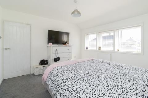 11 Cornford Road, Birchington, CT7 0AG