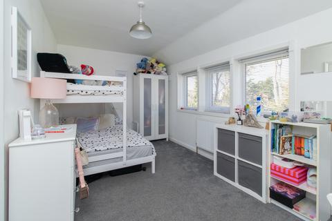 11 Cornford Road, Birchington, CT7 0AG