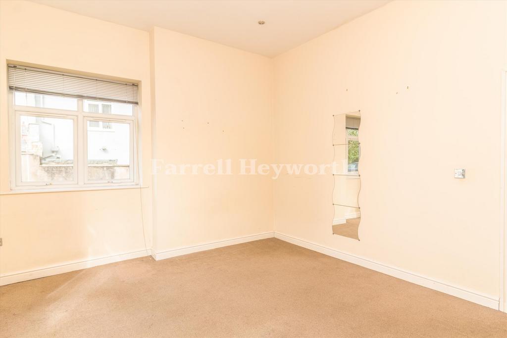 Bedroom image 2