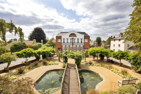 undefined, Dartford Road, Sevenoaks, Kent, TN13
