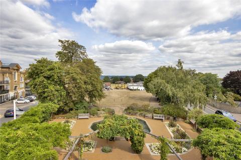 undefined, Dartford Road, Sevenoaks, Kent, TN13