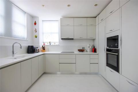 undefined, Dartford Road, Sevenoaks, Kent, TN13