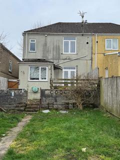 3 bedroom semi-detached house for sale, 153 Cockett Road, Cockett, Swansea, West Glamorgan, SA2 0FG