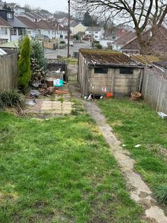 3 bedroom semi-detached house for sale, 153 Cockett Road, Cockett, Swansea, West Glamorgan, SA2 0FG