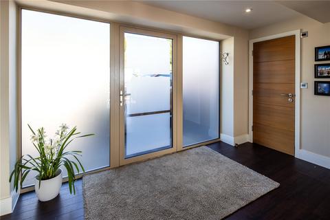 4 bedroom detached house for sale, Les Grupieaux, St Peter, JE3