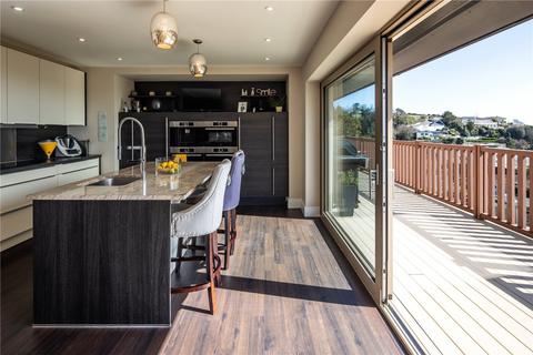 4 bedroom detached house for sale, Les Grupieaux, St Peter, JE3