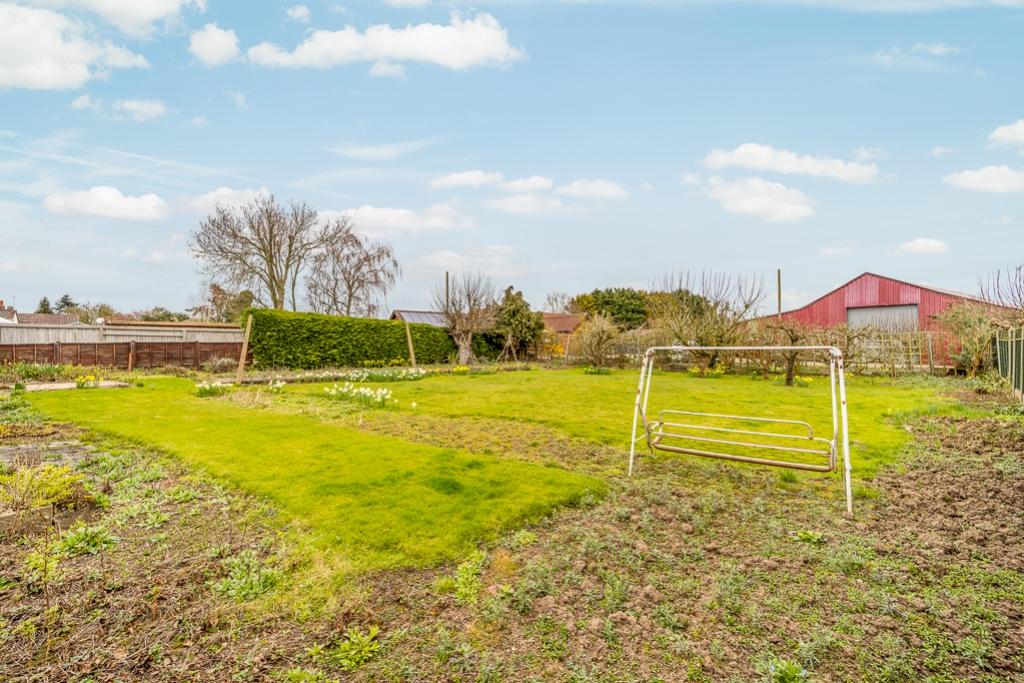 Windyridge (Wyberton)-14