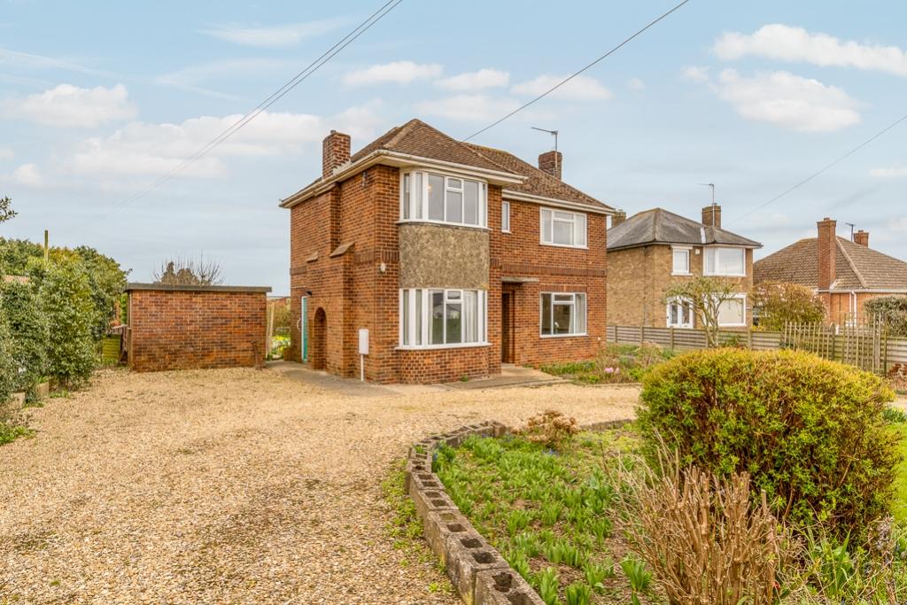 Windyridge (Wyberton)-11