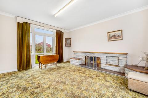 3 bedroom detached house for sale, West End Road, Wyberton, Boston, Lincolnshire, PE21