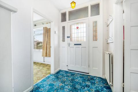 3 bedroom detached house for sale, West End Road, Wyberton, Boston, Lincolnshire, PE21