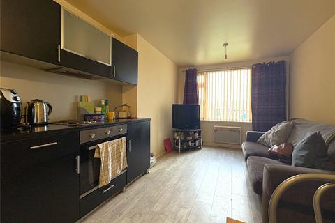 2 bedroom apartment for sale, Weavers Brook, Cumberland Close, Ovenden, Halifax, HX2