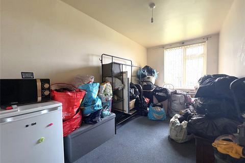 undefined, Weavers Brook, Cumberland Close, Ovenden, Halifax, HX2