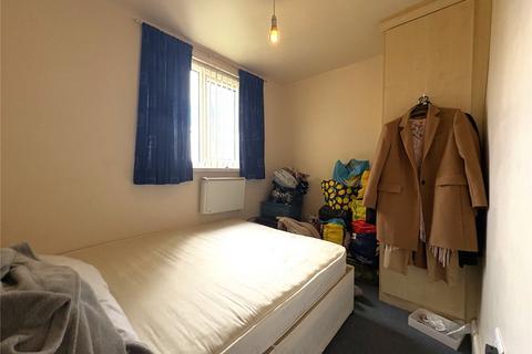 undefined, Weavers Brook, Cumberland Close, Ovenden, Halifax, HX2